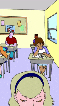 Best Homework Gifs Primo Gif Latest Animated Gifs