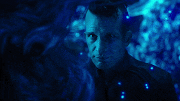 if we don't die science fiction GIF by SYFY