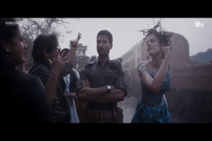 hussainahmed-6115  GIF