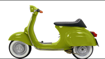 ScooterCenter vespa scooter center vespa world days vwd17 GIF