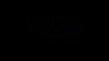 Mission22 mission22 ptsd treatment veteran testimonial veteran treatment GIF