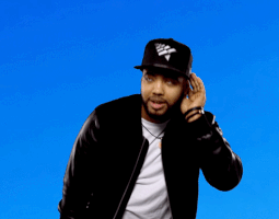 roc nation GIF by Mr. Paradise