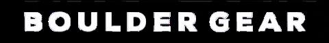 Boulder Gear GIF