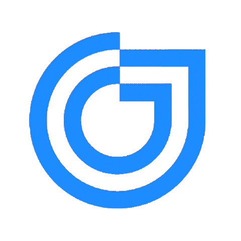 lagallera.ec Sticker