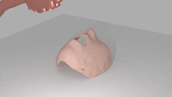 loulawlor  GIF