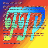 200.gif?cid=fc005b085a4f35a8883170ed53d0afa062fd91a3774fc016&rid=200.gif&ct=g