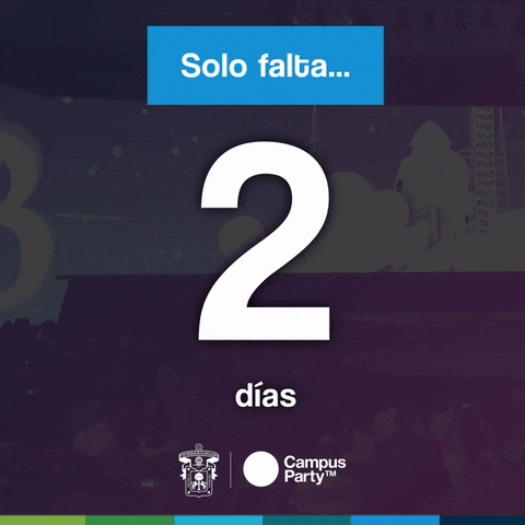 ivanserranojauregui  GIF