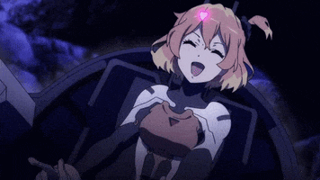 dash  GIF