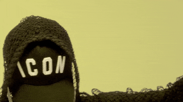 Missy Elliot GIF by VH1 Hip Hop Honors
