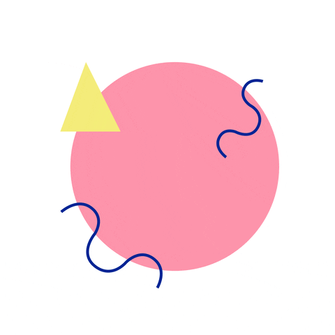 Design Ok GIF by Scott Csoke