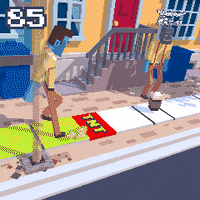 200.gif?cid=fc005b08edb1b788a7f2705f4d5cc9a2abbecac8b896fe64&rid=200.gif&ct=g