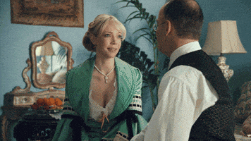 comedy central cc GIF by Another Period