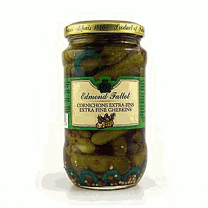 approximately pickle GIF