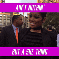 Monica GIF by VH1 Hip Hop Honors