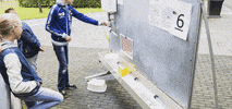 wouterbrem  GIF