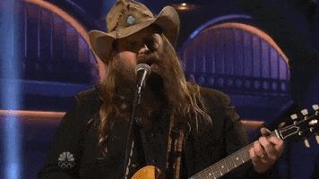sing country music GIF by Saturday Night Live