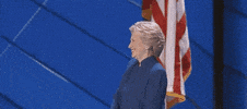 election 2016 dnc GIF by Democratic National Convention