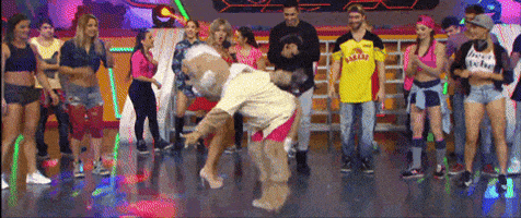 200.gif