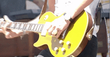 chase bryant cma fest GIF by CMA Fest: The Music Event of Summer