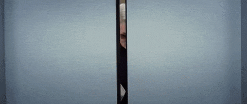 meryl streep sunglasses GIF by 20th Century Fox Home Entertainment