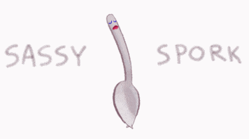 200.gif?cid=fc005b08518c029b0f5abc671b0348311a8cbffe6b5616a6&rid=200.gif&ct=g