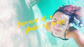 state of mind party GIF by @SummerBreak