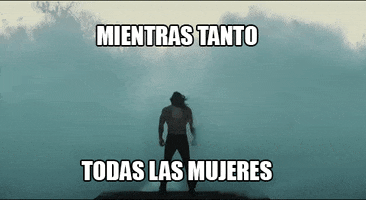 contents #jasonmomoa #justiceleague #yumi #yum #momoa #wet #squirt #hot #sexy #Ã±am #prideofgypsies #jasonmomoa #justiceleague #yumi #yum #momoa #wet #squirt #hot #sexy #ÃƒÂ±am #prideofgypsies GIF