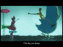 daliael-nabrawy  GIF