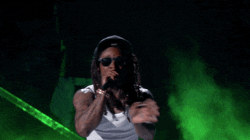 200.gif?cid=fc005b0884d765cde2c1661fe8f2297523ffe638a6824f56&rid=200.gif&ct=g