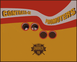 hilbertzaidowiczbuquera joinville promoters palÃƒÂ¡cio snooker pub palÃ¡cio snooker pub GIF