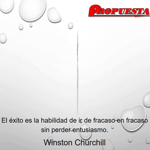 propuesta winston churchill GIF