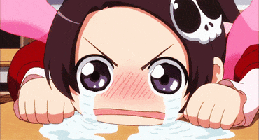 saya  GIF