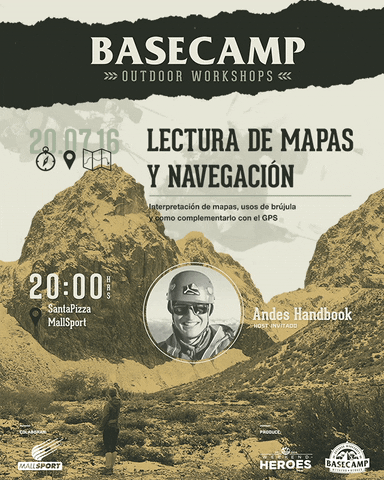 guillermoalarcon  GIF