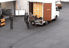 funny-and-happy funnyandhappy.com GIF