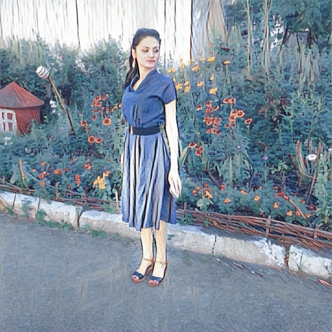 alekszakharov  GIF