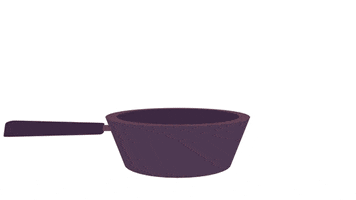 estudiohisteria  GIF