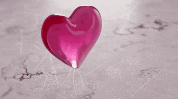 erred omar GIF
