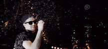 Moscow Memories GIF by Robin Schulz