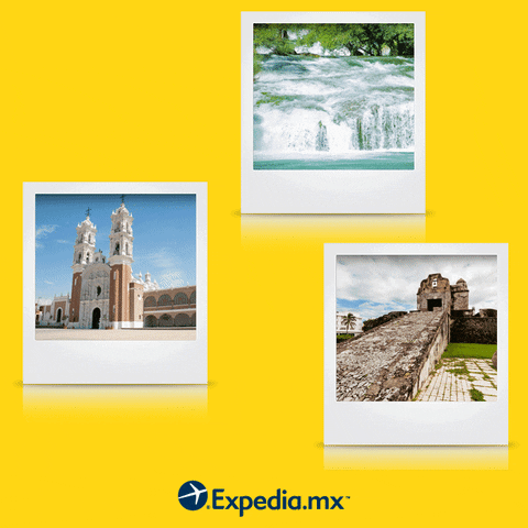 viajes  GIF