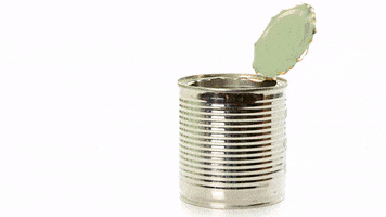 Mates Prepay GIF by Vodafone NZ