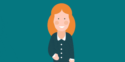 Travel Advice GIFs Travel Advice GIFs