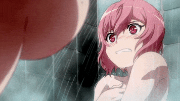 saya  GIF