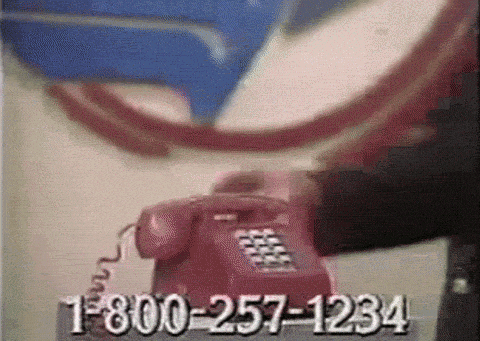 giphy.gif?cid=790b76115d15936d387a354749