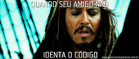 weltonlsantos  GIF