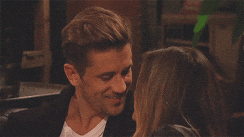 1203 GIF by The Bachelorette