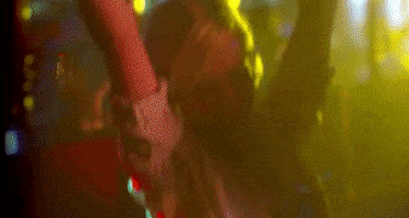 mom + pop music dancing GIF by Neon Indian