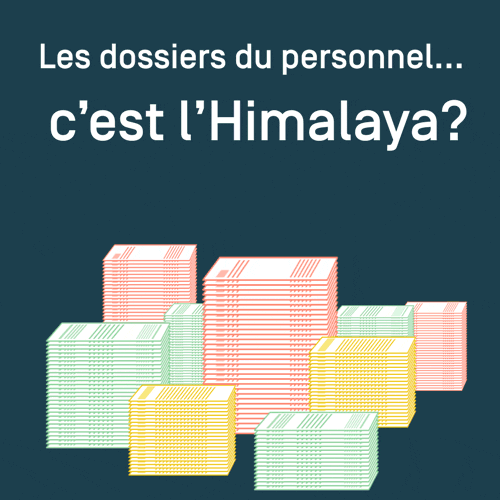 yalty hr human resources ressources humaines yalty GIF