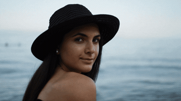 giorgossymeonidis  GIF
