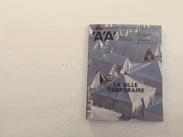 mona-delluc aa413-2 GIF