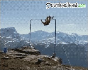 Funny Gifs Lol GIF - Find & Share on GIPHY